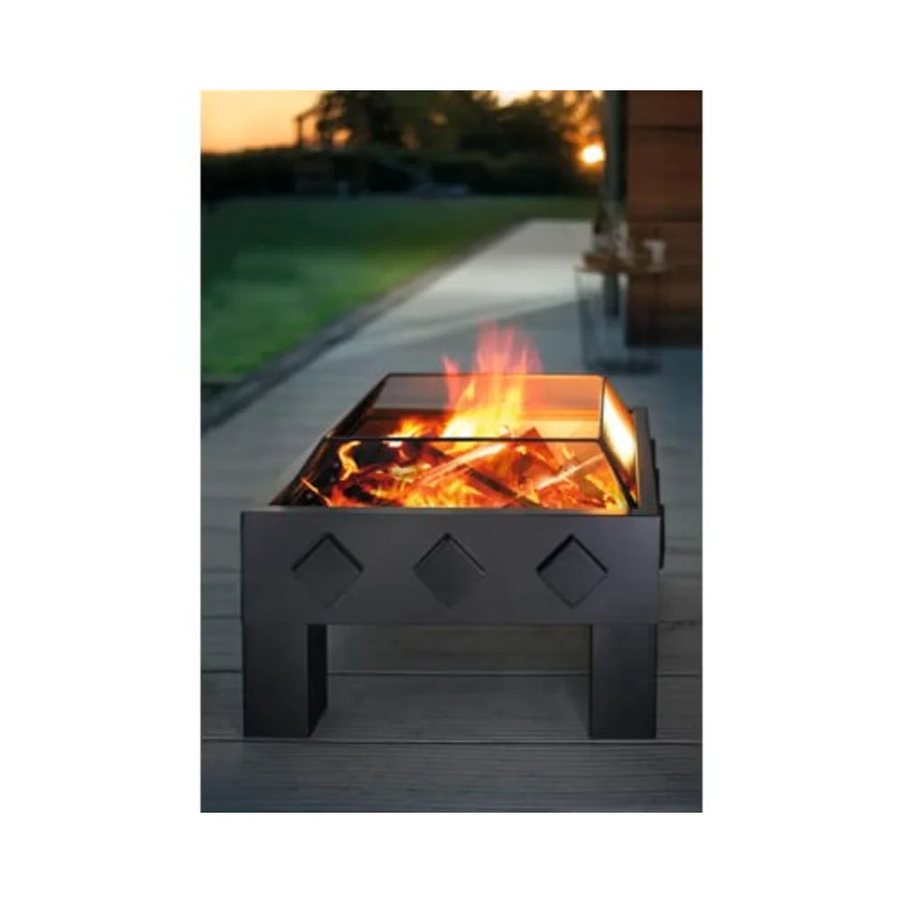 BYFT011968 Bad Axe The Spark Firepit B.webp