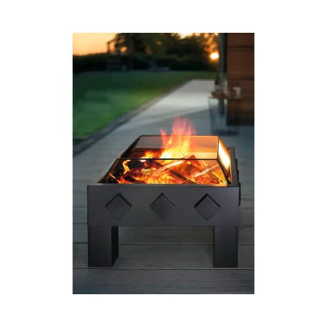 BYFT011968 Bad Axe The Spark Firepit B.webp