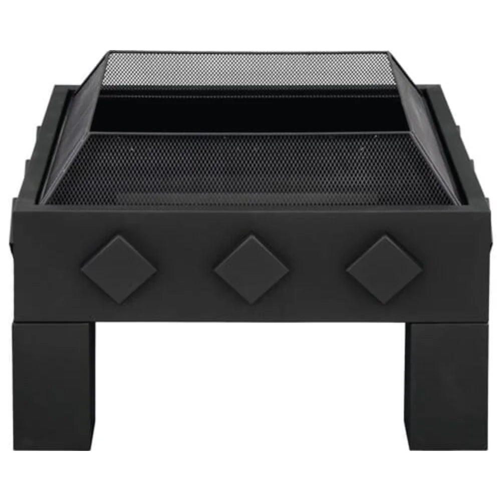 BYFT011968 Bad Axe The Spark Firepit C.webp
