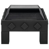 BYFT011968 Bad Axe The Spark Firepit C.webp