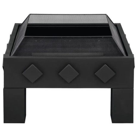 BYFT011968 Bad Axe The Spark Firepit C.webp