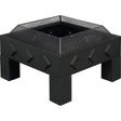 BYFT011968 Bad Axe The Spark Firepit.webp
