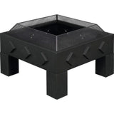 BYFT011968 Bad Axe The Spark Firepit.webp