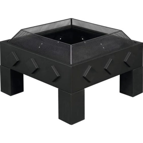 BYFT011968 Bad Axe The Spark Firepit.webp