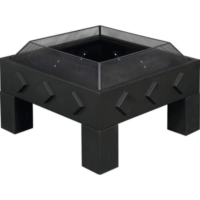 BYFT011968 Bad Axe The Spark Firepit.webp