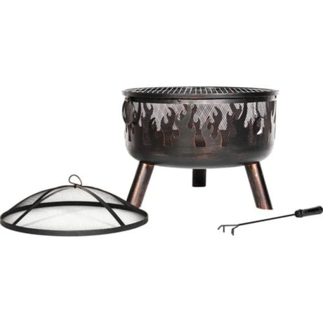 BYFT011969 Bad Axe Wild Embers Firepit C.webp