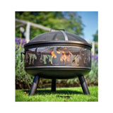 BYFT011969 Bad Axe Wild Embers Firepit D.webp