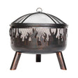 BYFT011969 Bad Axe Wild Embers Firepit.webp