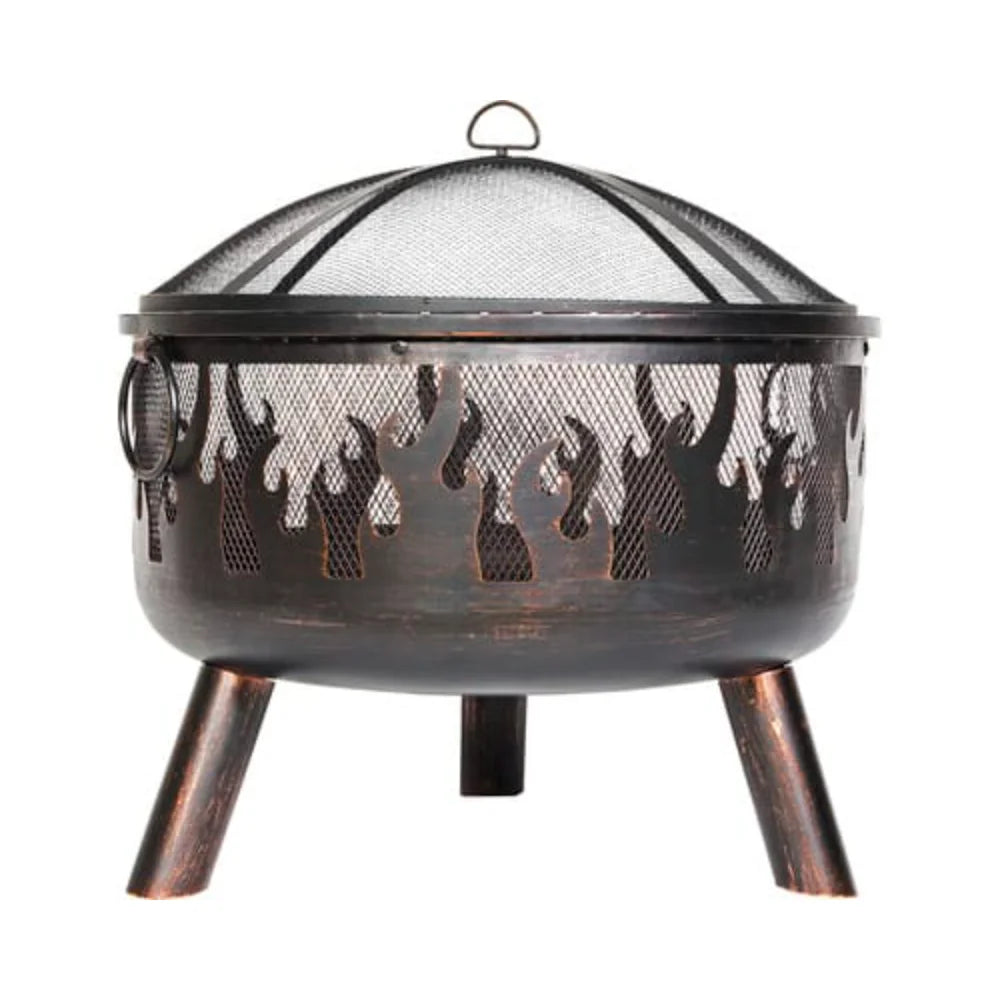 BYFT011969 Bad Axe Wild Embers Firepit.webp