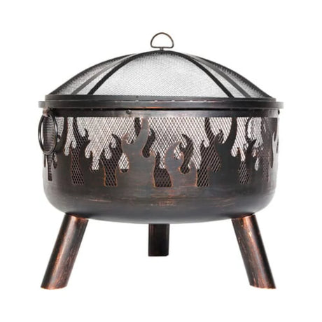 BYFT011969 Bad Axe Wild Embers Firepit.webp