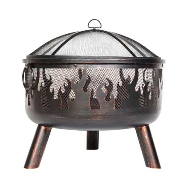 BYFT011969 Bad Axe Wild Embers Firepit.webp