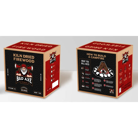 BYFT011972 Bad Axe Birch Firewood 21L.webp