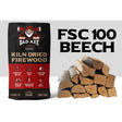 BYFT011974 Bad Axe Firewood Beech 40L Sack Approx 15kg.webp