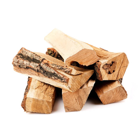 BYFT011975 Bad Axe Firewood Oak 40L Sack Approx 15kg.webp
