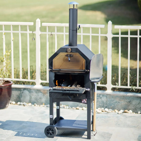 BYFT011980 Bad axe Pizza Oven A.webp