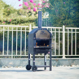 BYFT011980 Bad axe Pizza Oven C.webp