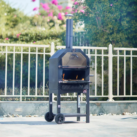 BYFT011980 Bad axe Pizza Oven C.webp