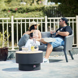 BYFT011982 Bad Axe Roundtable Firepit B.webp