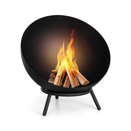 BYFT011984 Bad axe The Fireball Firepit.webp