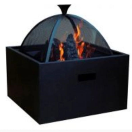 BYFT011986 Bad axe The Log Cabin Firepit A.webp