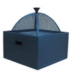 BYFT011986 Bad axe The Log Cabin Firepit B.webp
