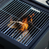 BYFT011986 Bad axe The Log Cabin Firepit D.webp