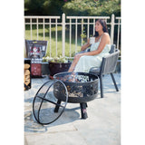 BYFT011987 Bad Axe The Wildnerness Firepit C.webp