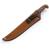 BYFT011991 Barebones Adventure Chef Knife changing to Wilderness Knife C.webp