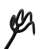 BYFT011992 Barebones Cultivator Walnut Black D.webp