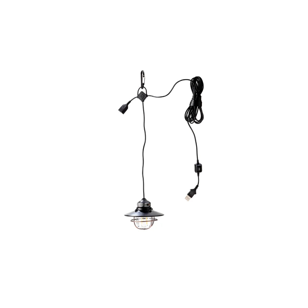 BYFT011996 Barebones Edison Pendant Light Bronze B.webp