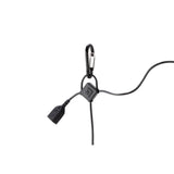 BYFT011996 Barebones Edison Pendant Light Bronze C.webp