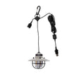 BYFT011997 Barebones Edison Pendant Light Vintage White.webp