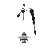 BYFT011997 Barebones Edison Pendant Light Vintage White.webp