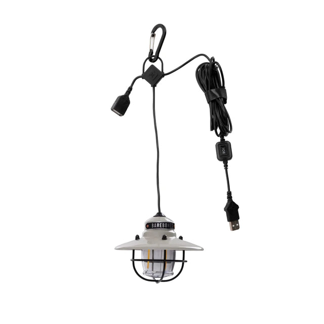BYFT011997 Barebones Edison Pendant Light Vintage White.webp