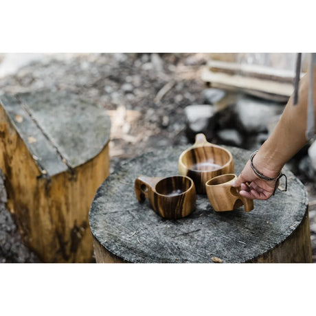 BYFT012000 BareBones Kuksa Wooden Drinking cup 16 oz A.webp