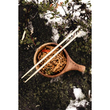BYFT012000 BareBones Kuksa Wooden Drinking cup 16 oz B.webp