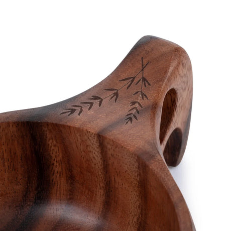 BYFT012000 BareBones Kuksa Wooden Drinking cup 16 oz C.webp