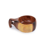 BYFT012000 BareBones Kuksa Wooden Drinking cup 16 oz .webp