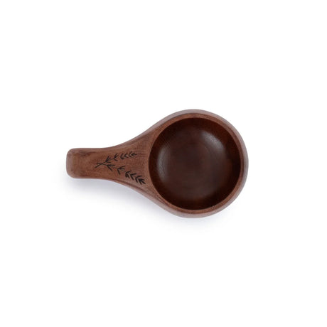 BYFT012001 Barebones Kuksa Wooden Drinking cup 4 oz B.webp