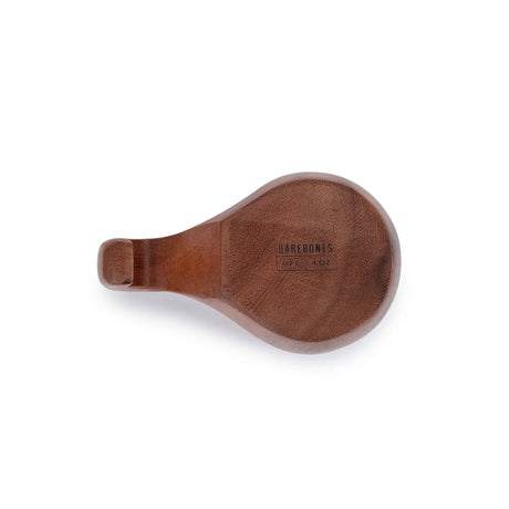 BYFT012001 Barebones Kuksa Wooden Drinking cup 4 oz C.webp