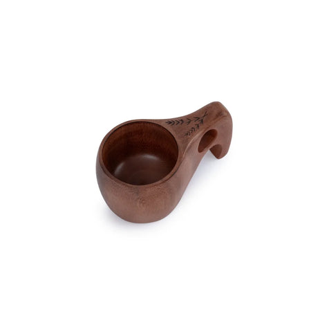 BYFT012001 Barebones Kuksa Wooden Drinking cup 4 oz D.webp