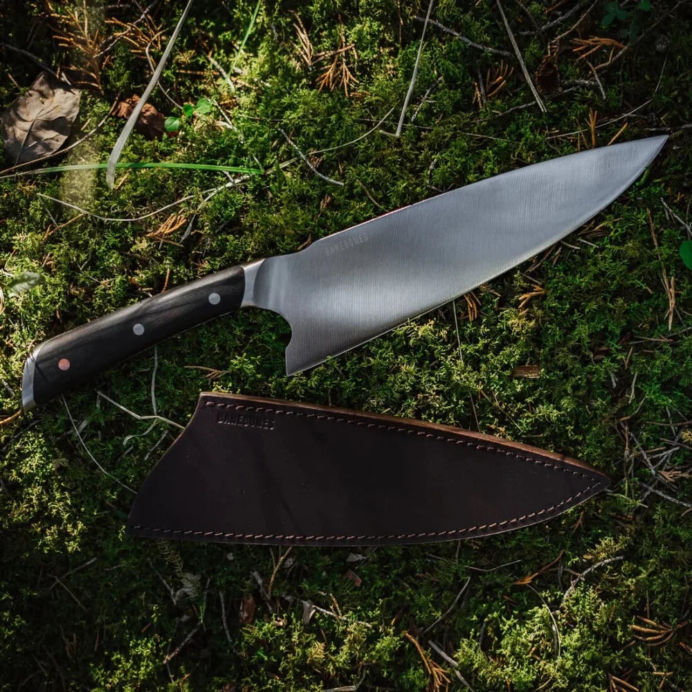 BYFT012005 Barebones No.8 Chef Knife B.webp