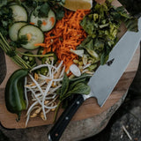 BYFT012005 Barebones No.8 Chef Knife C.webp