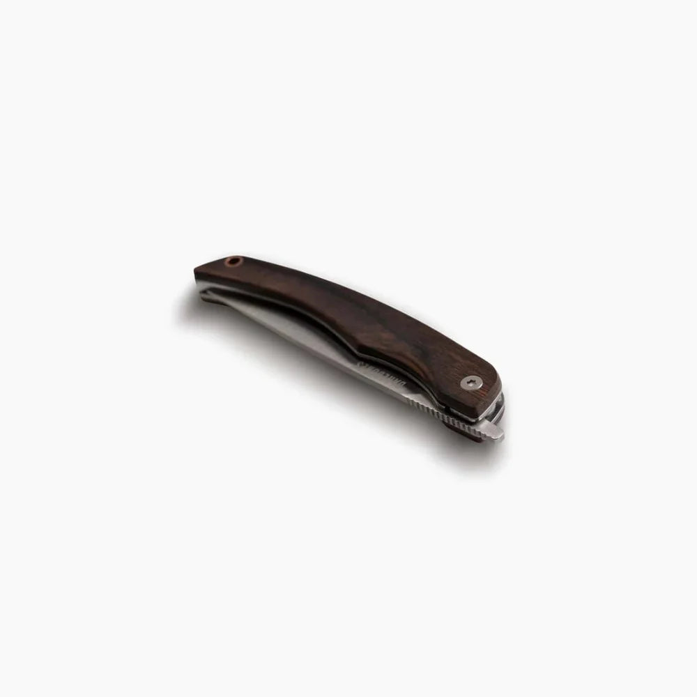 BYFT012009 Barebones Solo Folding Knife A.webp