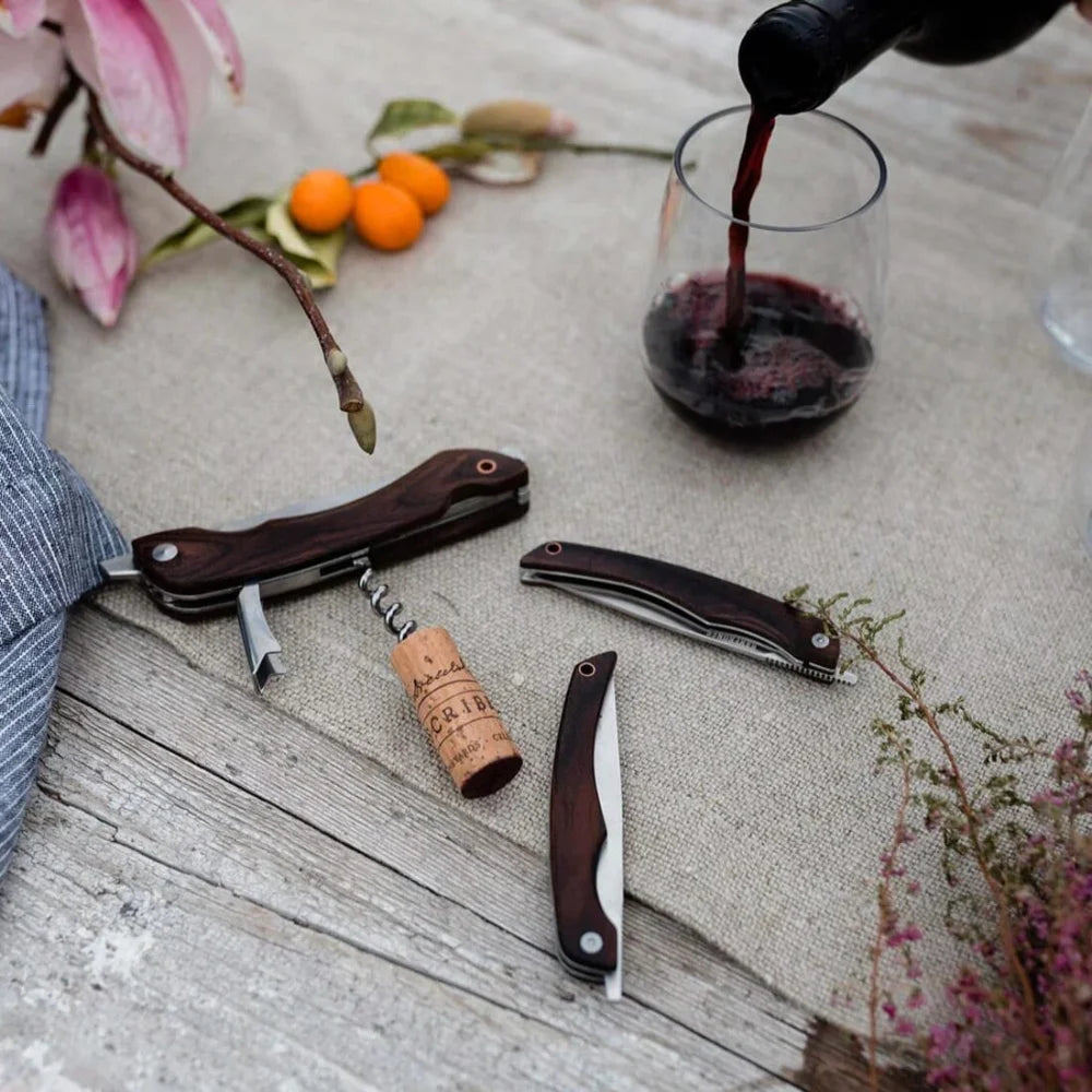 BYFT012009 Barebones Solo Folding Knife C.webp