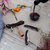 BYFT012009 Barebones Solo Folding Knife C.webp