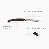 BYFT012009 Barebones Solo Folding Knife D.webp