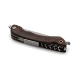 BYFT012011 Barebones Provisions Crokscrew Knife B.webp