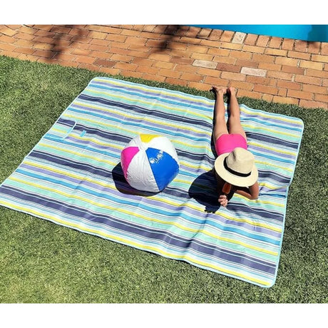 BYFT012021 Discovery Picnic mat B.webp