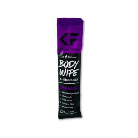 BYFT012056 Klean Freak Body Wipes 100 Pack Lavender A.webp